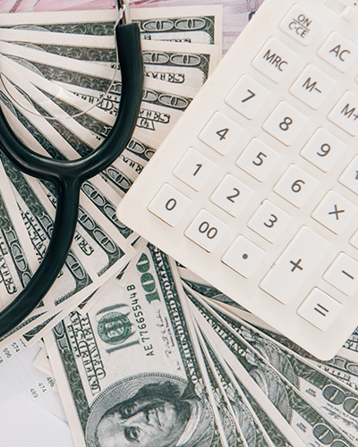 Fort Worth Medicare Experts
