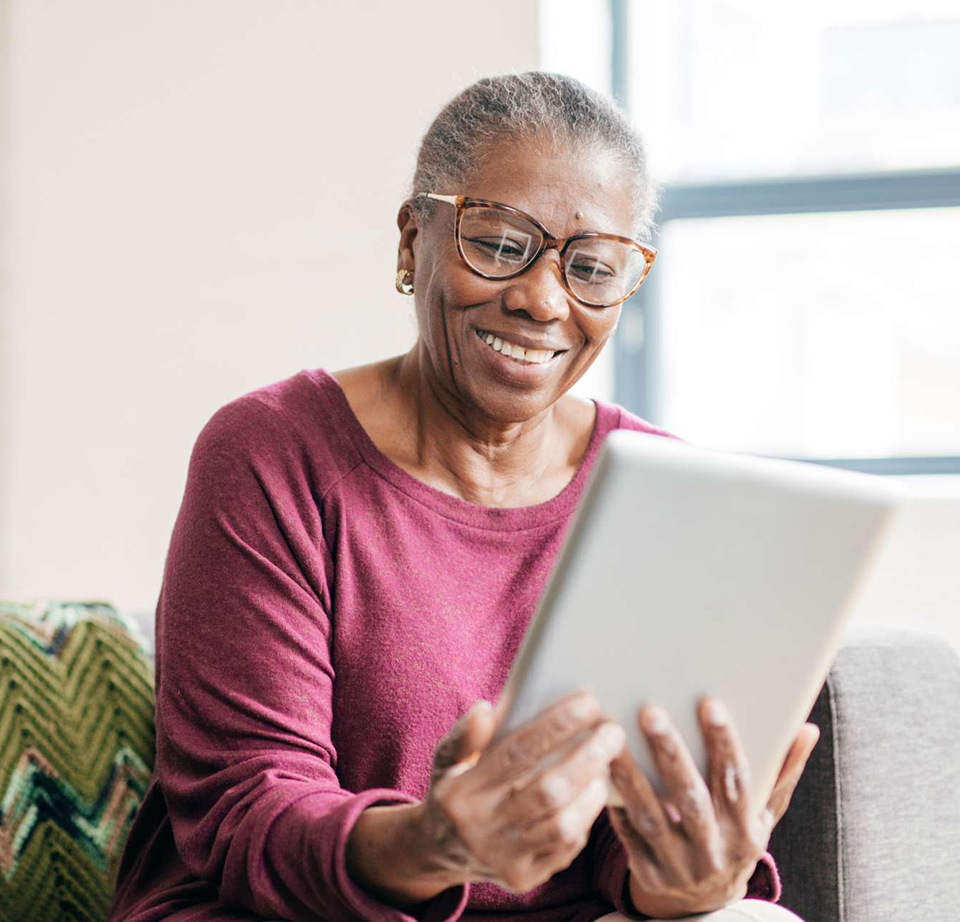 Medicare Consultants Fort Worth Texas
