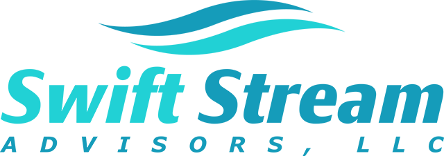 Medicare Consultants Fort Worth Texas